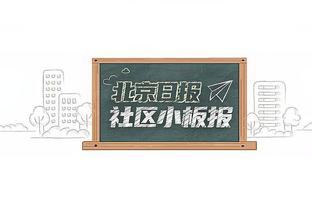 耻辱！国字号近年惨案：国足亚洲杯最差战绩 国奥首负马来西亚